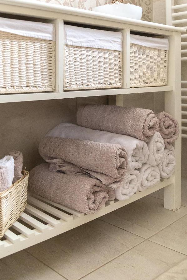 Apartma Summer Garden เบลด ภายนอก รูปภาพ